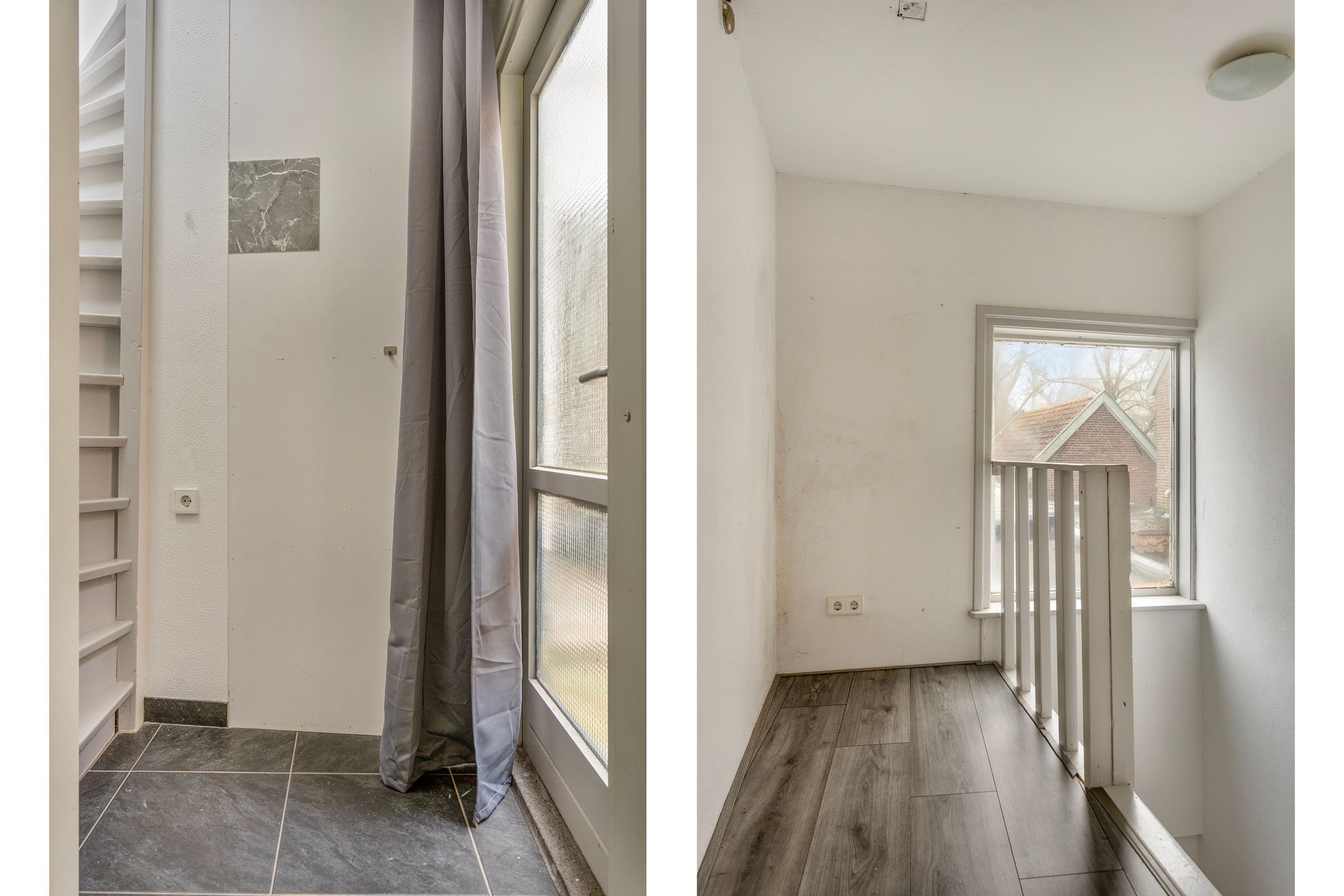 Photo 18 of Tilburgseweg 73