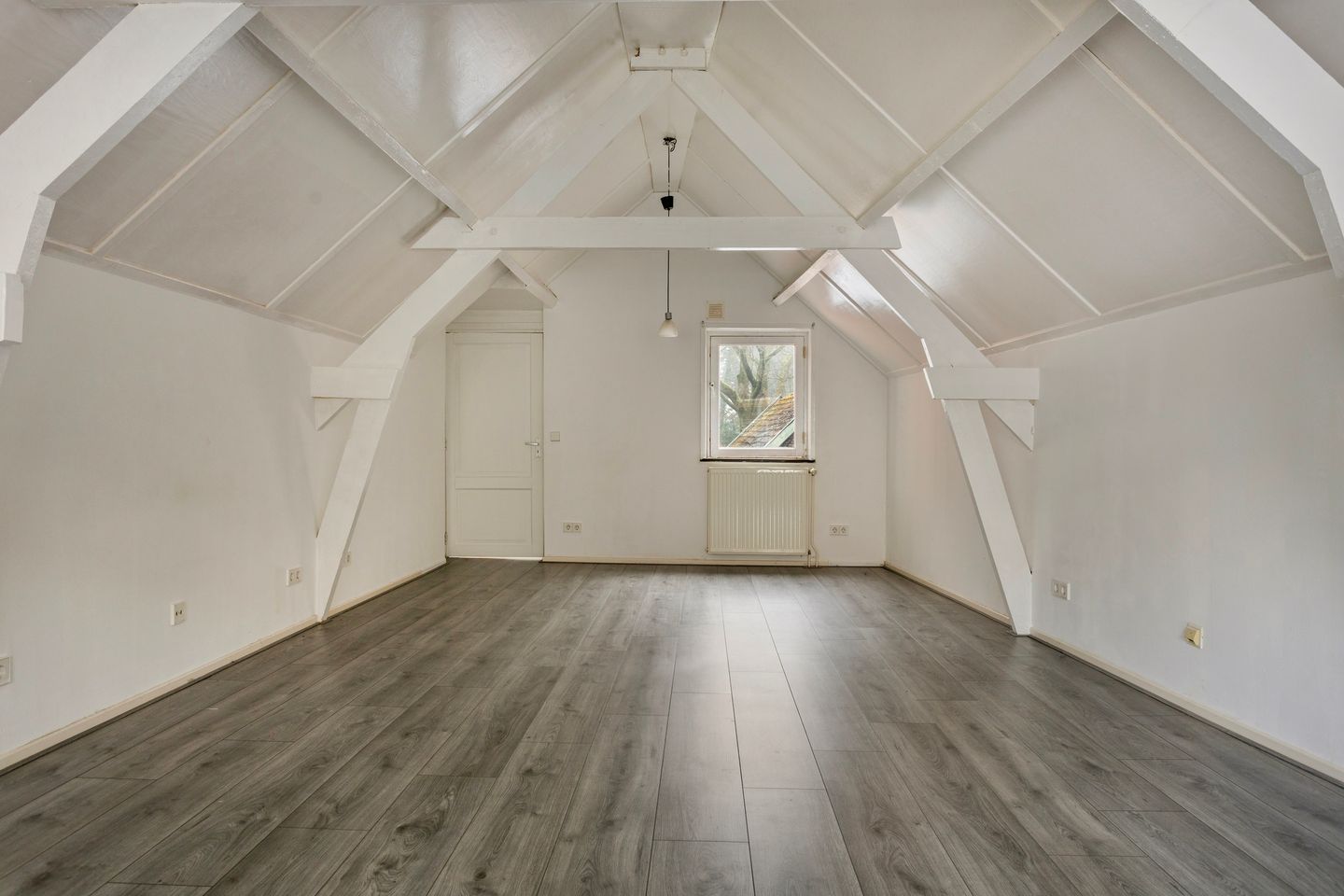 Photo 19 of Tilburgseweg 73