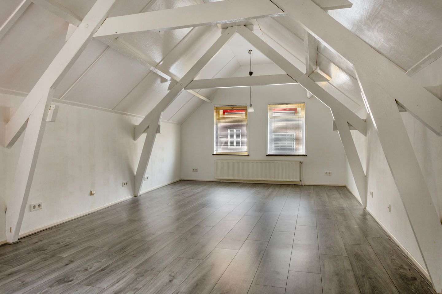 Photo 20 of Tilburgseweg 73