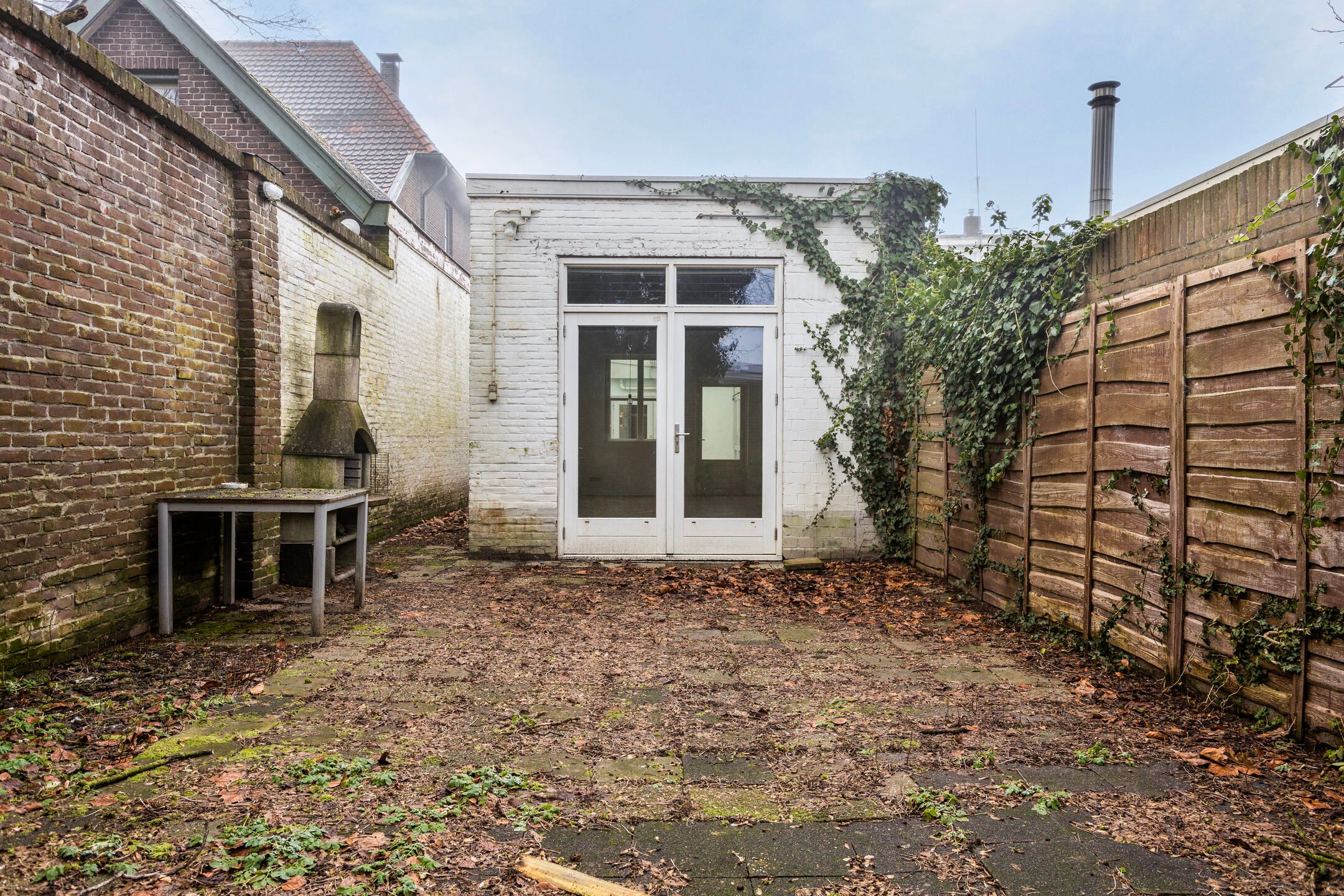 Photo 21 of Tilburgseweg 73