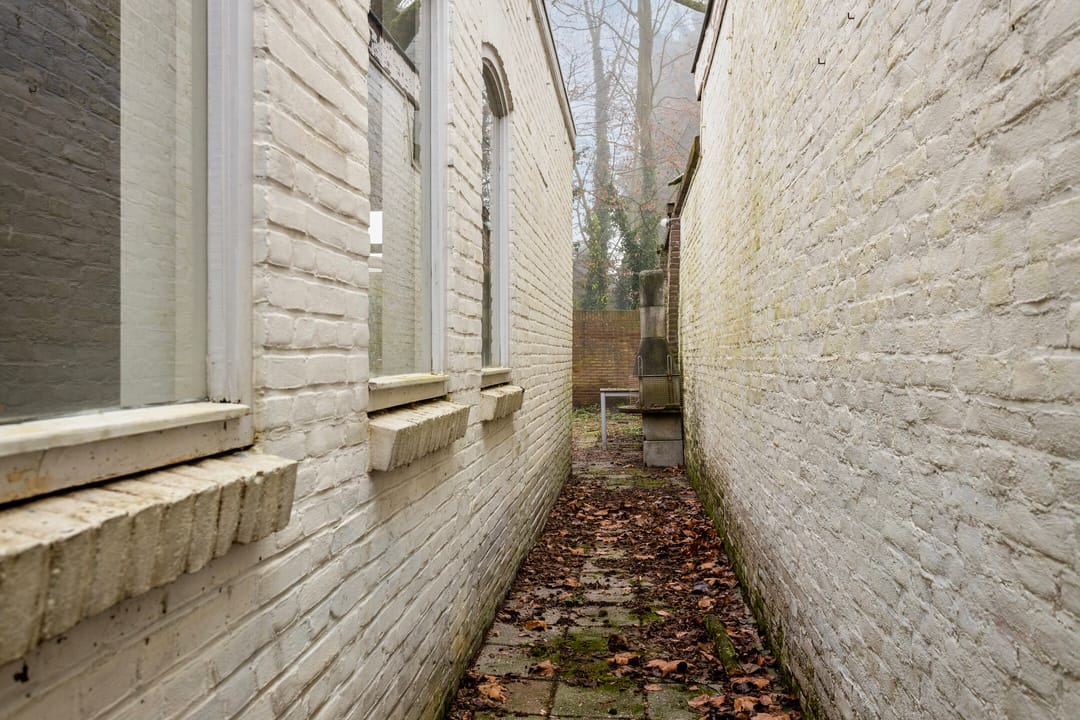 Photo 22 of Tilburgseweg 73