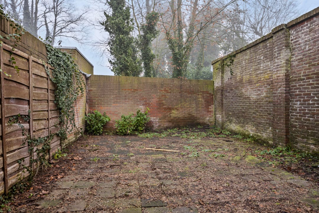 Photo 23 of Tilburgseweg 73