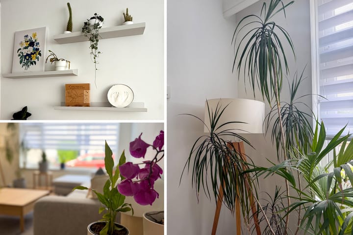 Foto 11 van Gershwinstraat 9