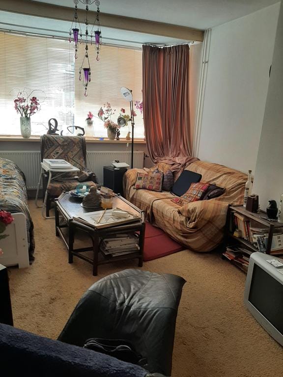 Foto 5 van Hooft Graaflandstraat 119