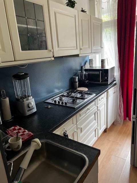 Foto 7 van Hooft Graaflandstraat 119