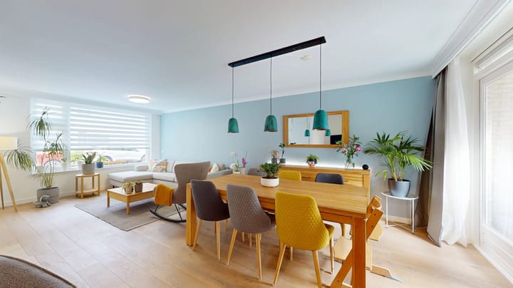 Foto 17 van Gershwinstraat 9