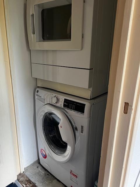 Foto 11 van Hooft Graaflandstraat 119