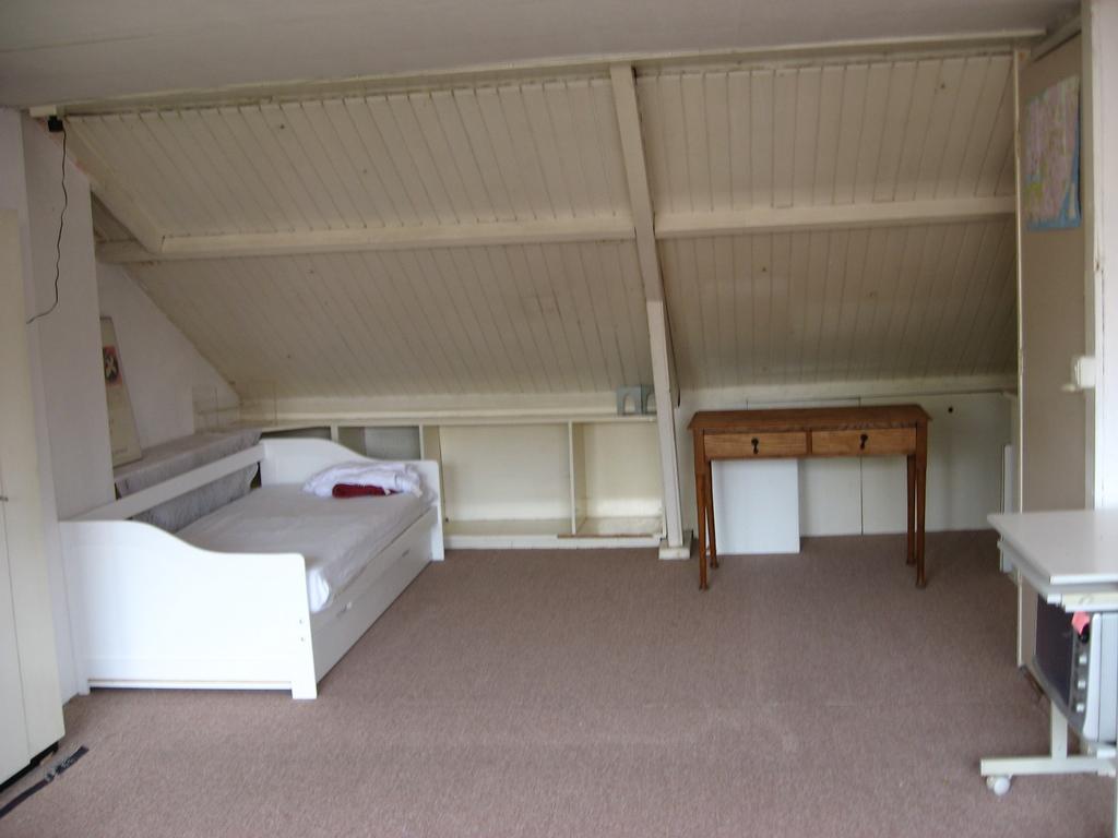 Foto 15 van Hooft Graaflandstraat 119