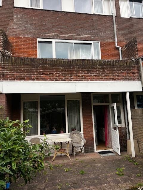 Foto 20 van Hooft Graaflandstraat 119