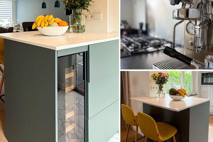 Foto 26 van Gershwinstraat 9