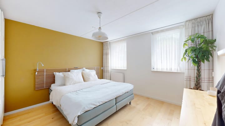 Foto 27 van Gershwinstraat 9