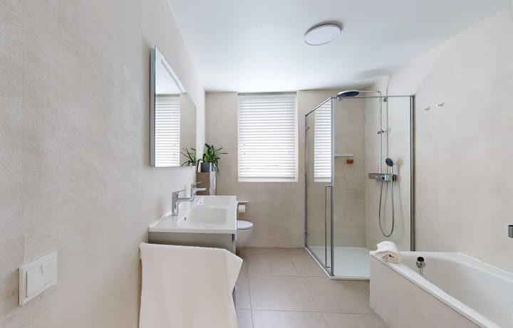 Foto 31 van Gershwinstraat 9