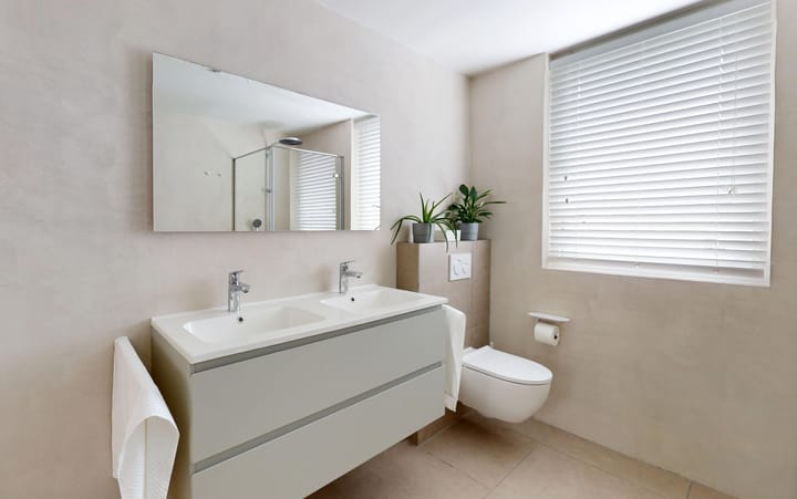 Foto 32 van Gershwinstraat 9