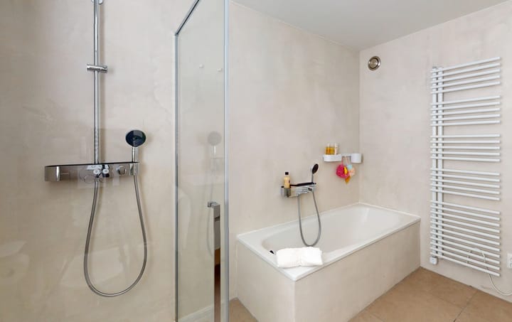 Foto 33 van Gershwinstraat 9