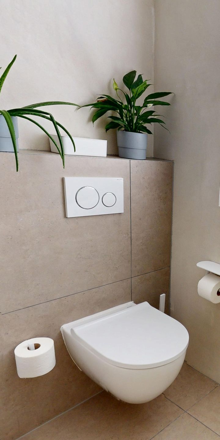 Foto 34 van Gershwinstraat 9