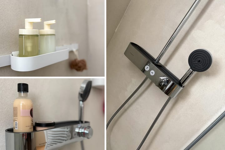 Foto 35 van Gershwinstraat 9