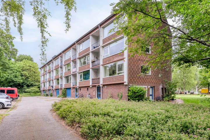 View photo of Kapelweg 125 A