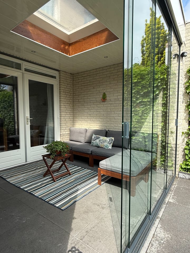 Foto 39 van Gershwinstraat 9