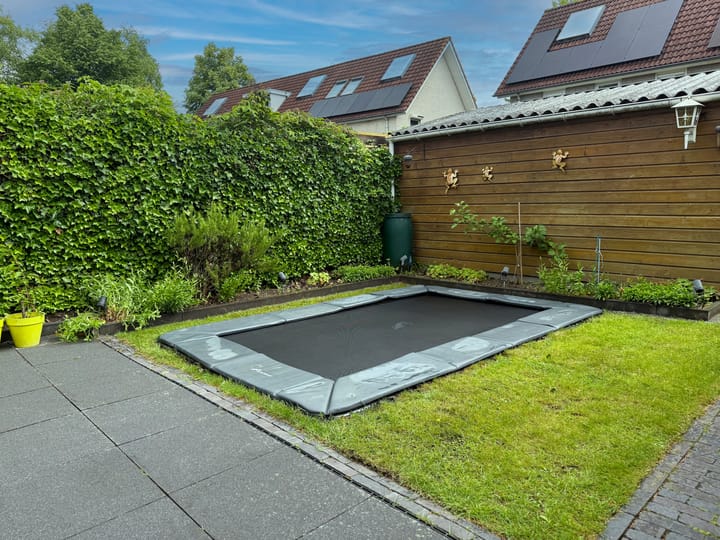 Foto 42 van Gershwinstraat 9