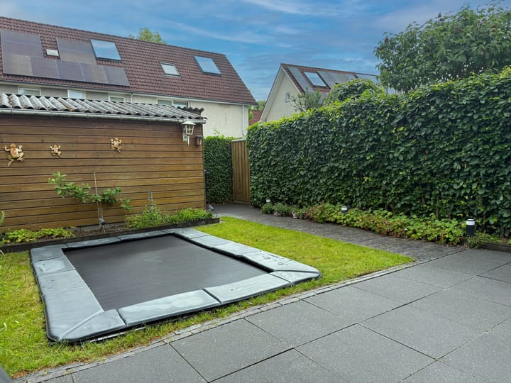 Foto 43 van Gershwinstraat 9