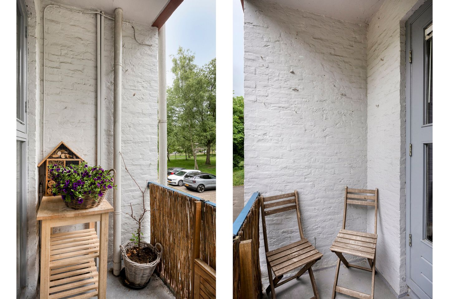 Foto 10 van Kapelweg 125-A