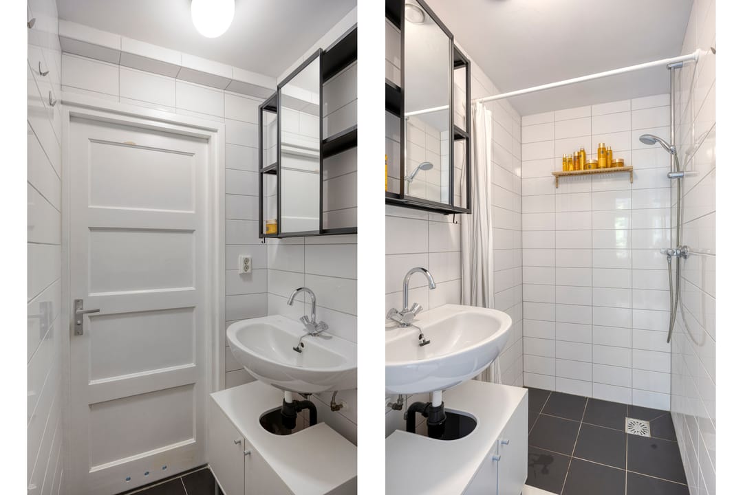 Foto 11 van Kapelweg 125-A