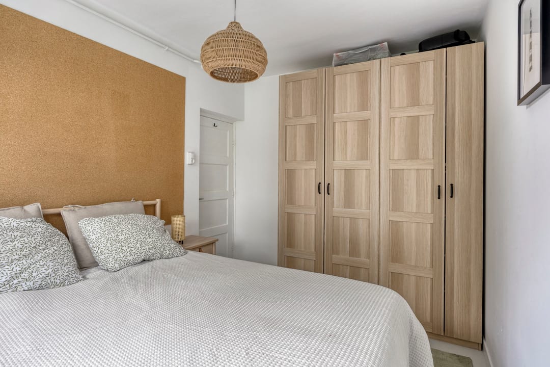 Foto 13 van Kapelweg 125-A