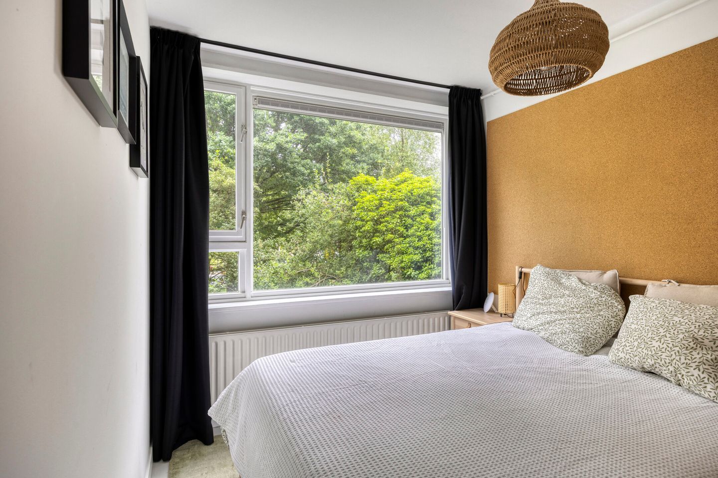 Foto 14 van Kapelweg 125-A