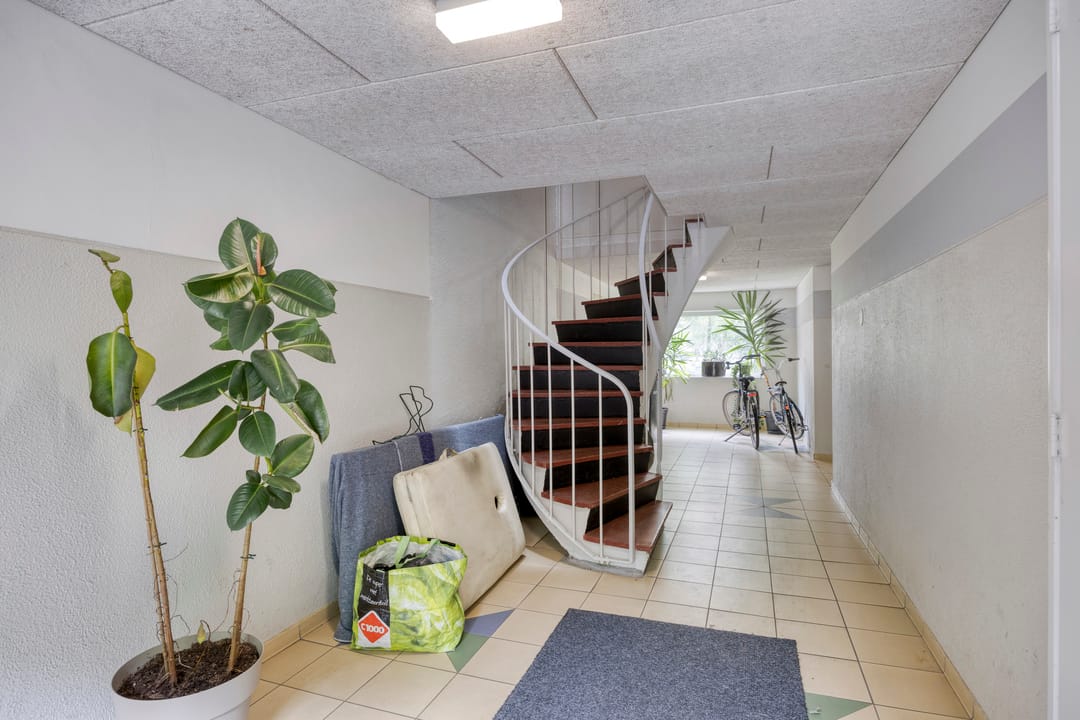 Foto 16 van Kapelweg 125-A