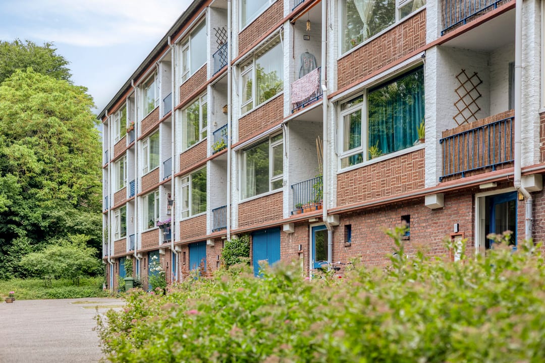 Foto 17 van Kapelweg 125-A