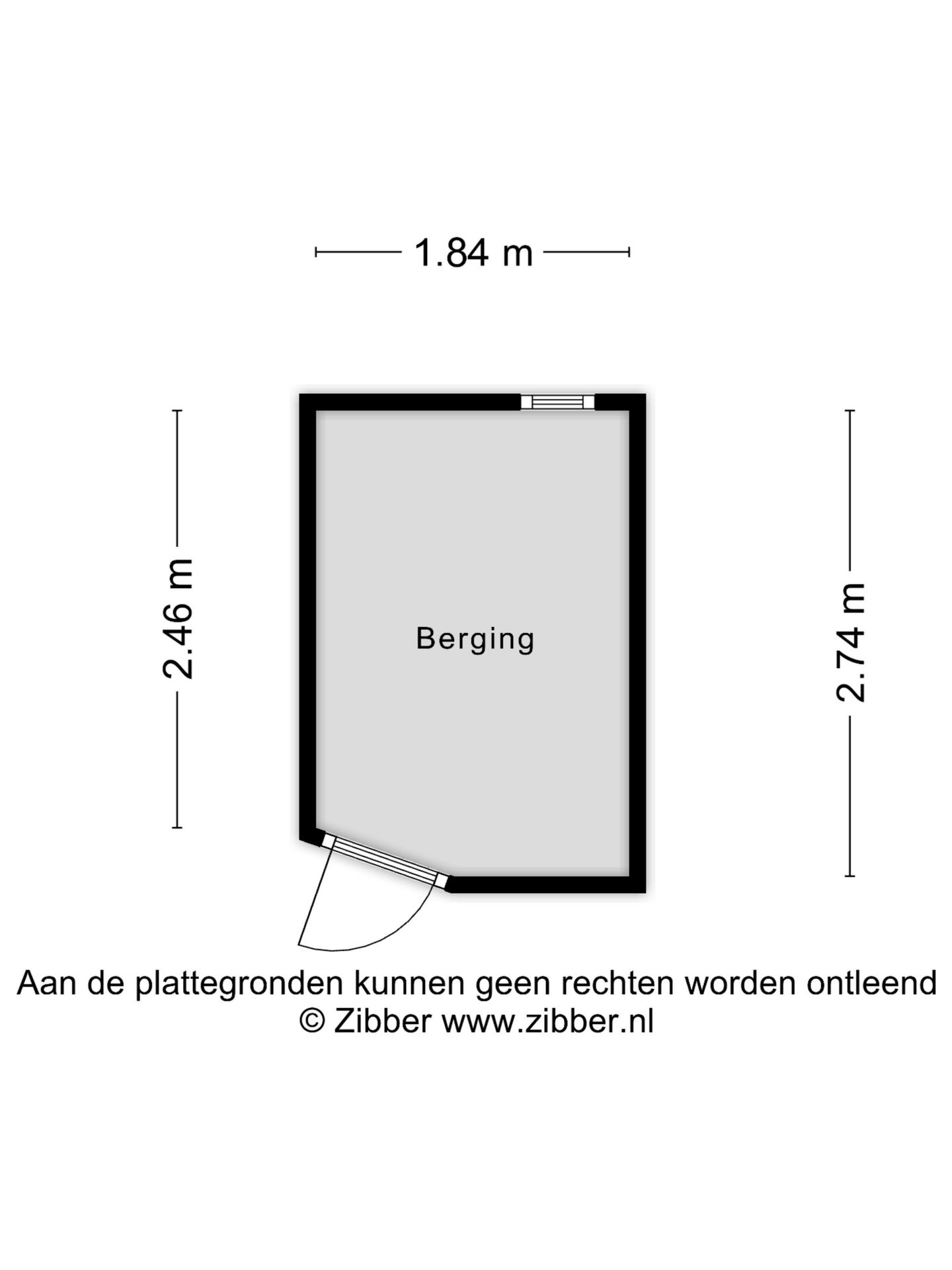 Foto 20 van Kapelweg 125-A