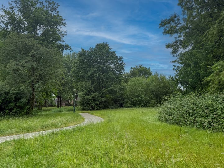 Foto 49 van Gershwinstraat 9