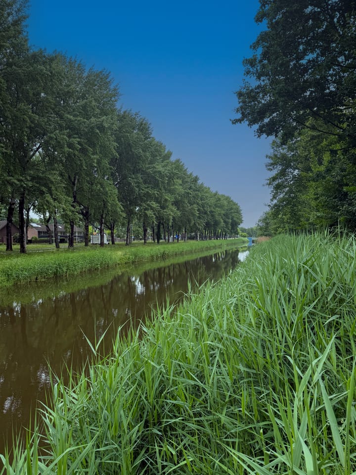 Foto 50 van Gershwinstraat 9