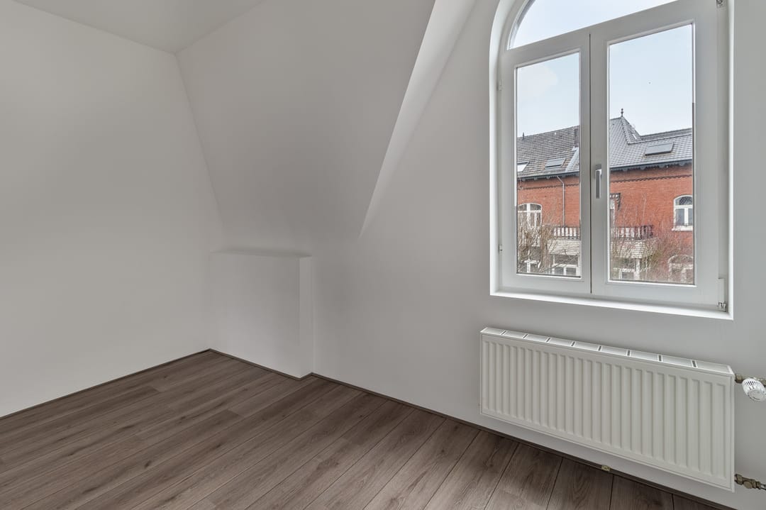 Foto 7 van Noord Buitensingel 17-B