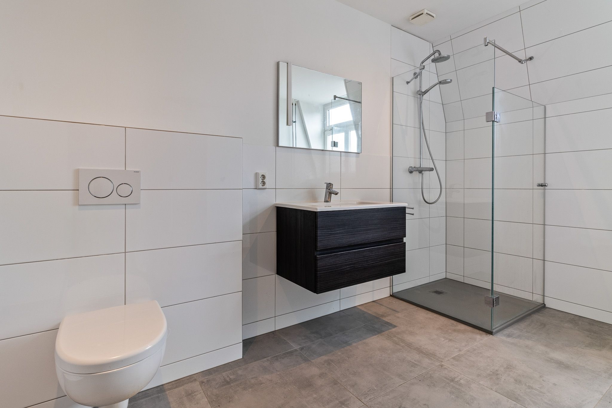 Foto 9 van Noord Buitensingel 17-B