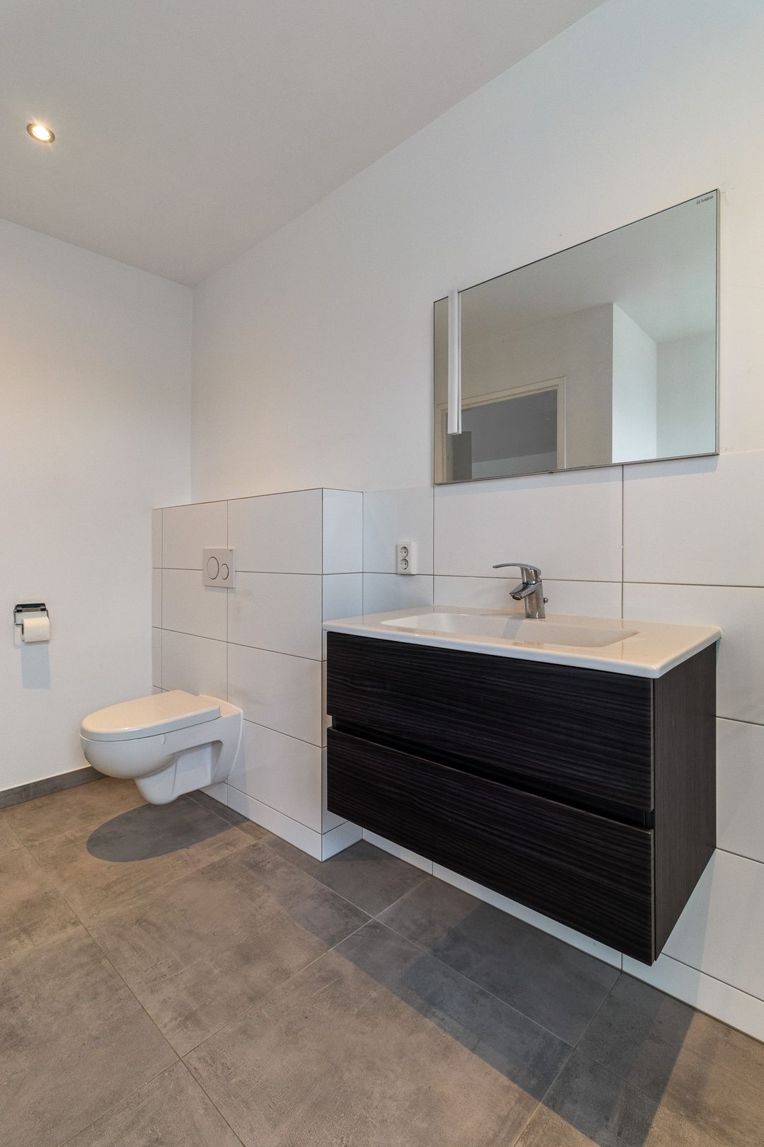 Foto 11 van Noord Buitensingel 17-B