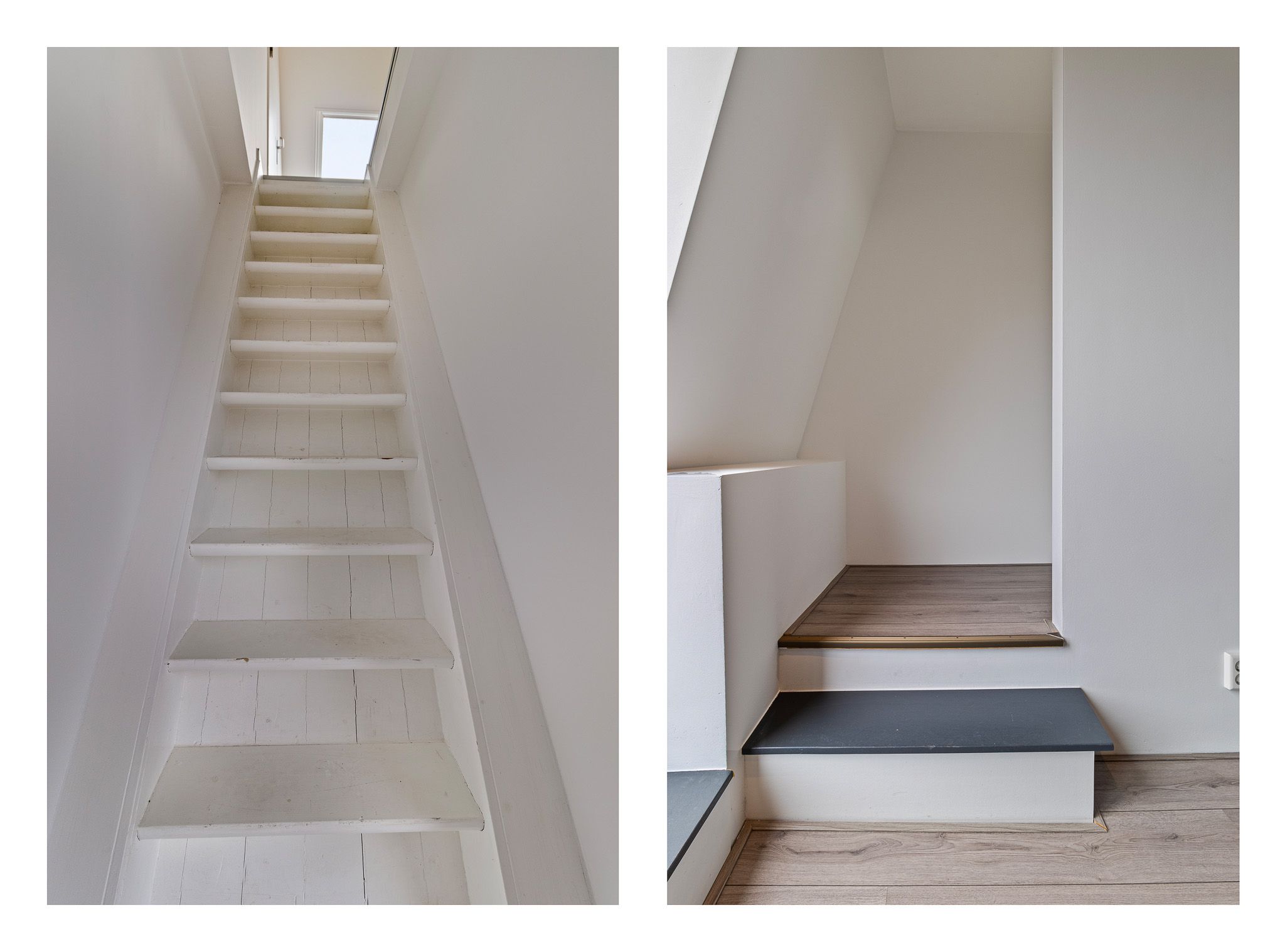 Foto 12 van Noord Buitensingel 17-B