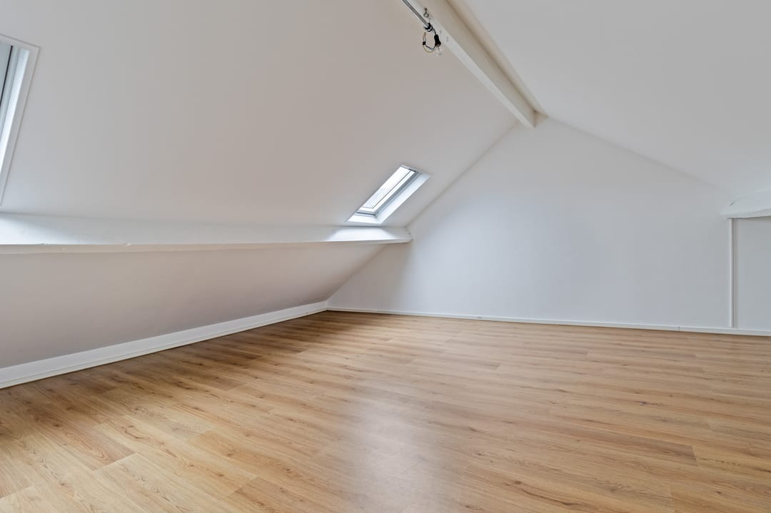 Foto 13 van Noord Buitensingel 17-B