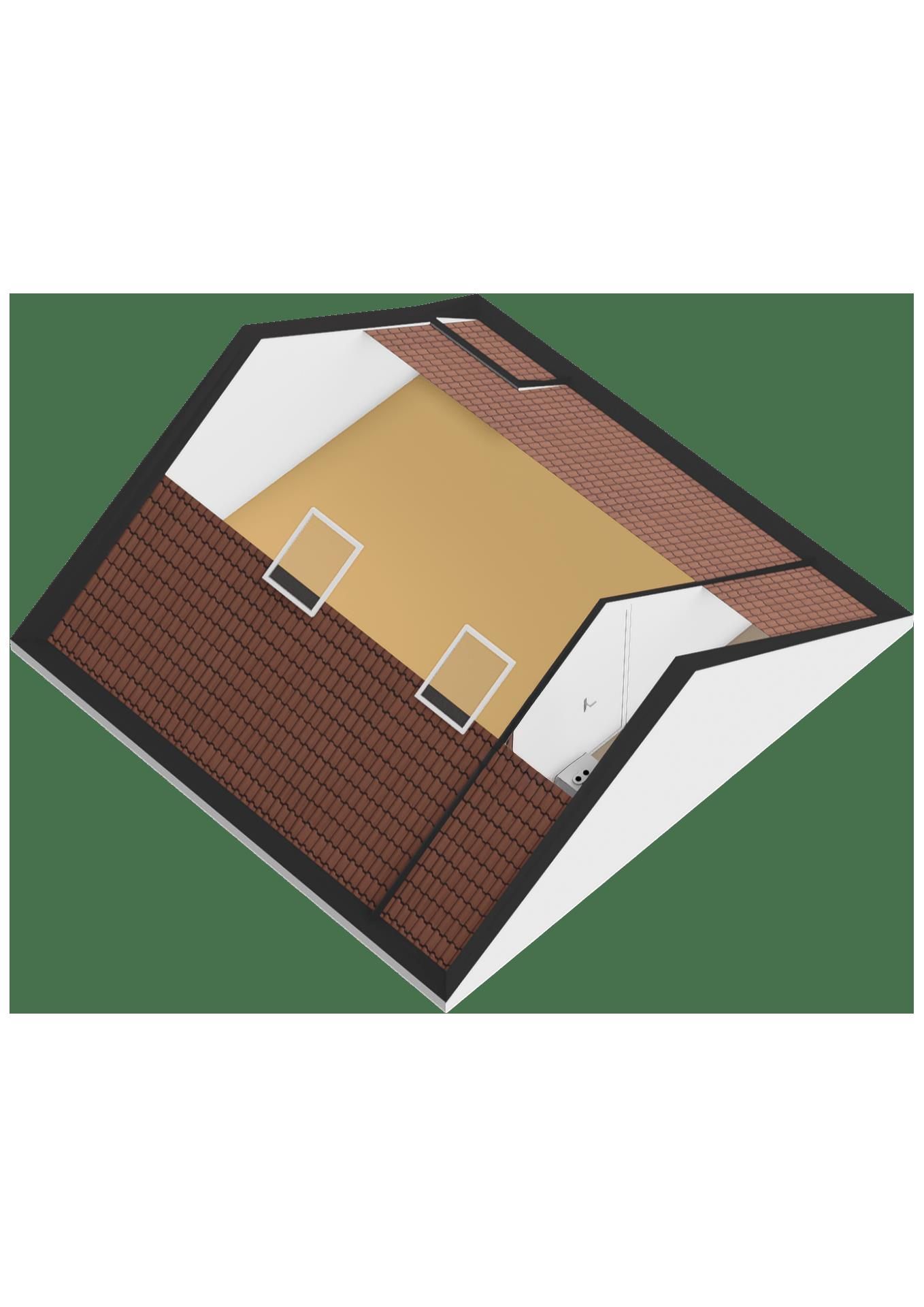 Foto 21 van Noord Buitensingel 17-B