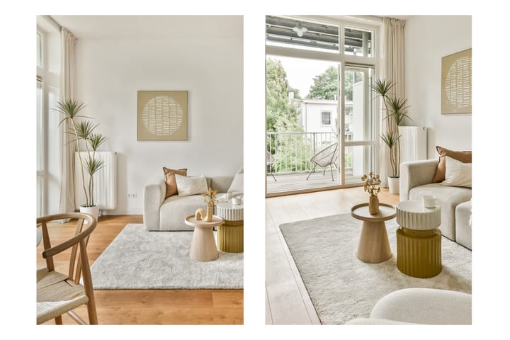 Foto 8 van Vrolikstraat 276-2