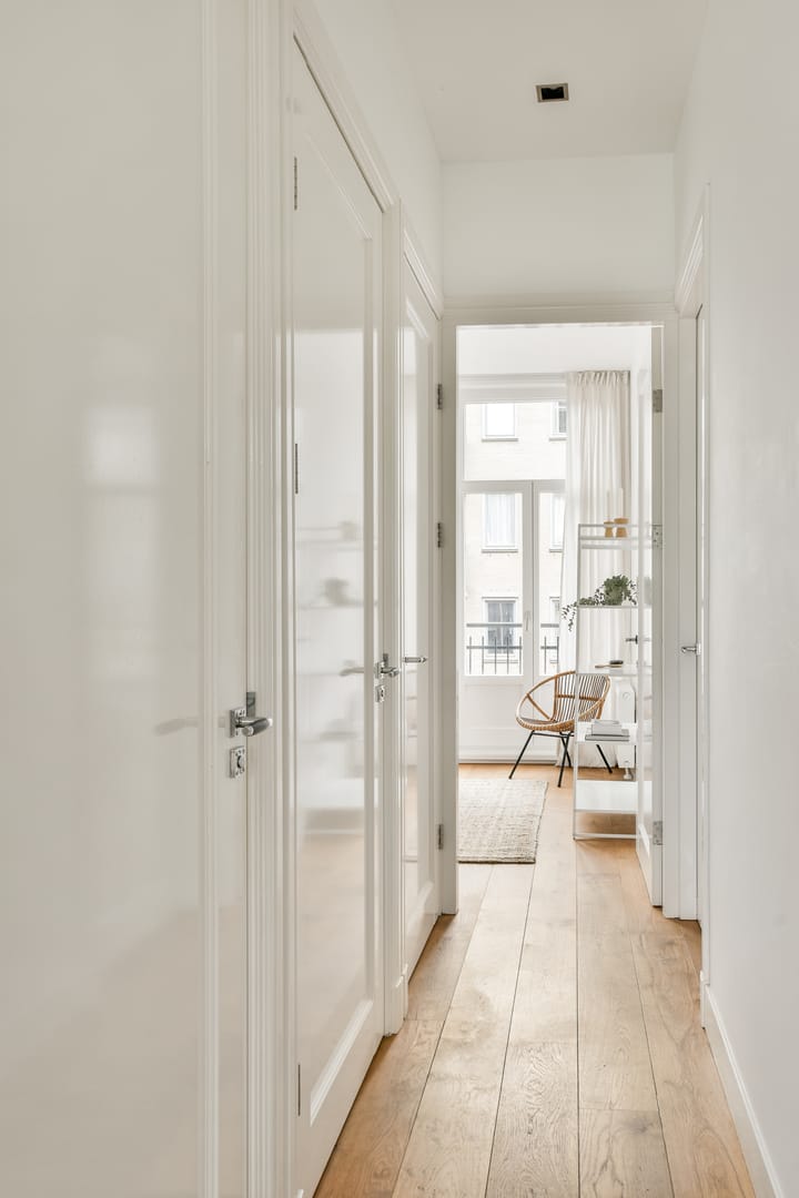 Foto 11 van Vrolikstraat 276-2