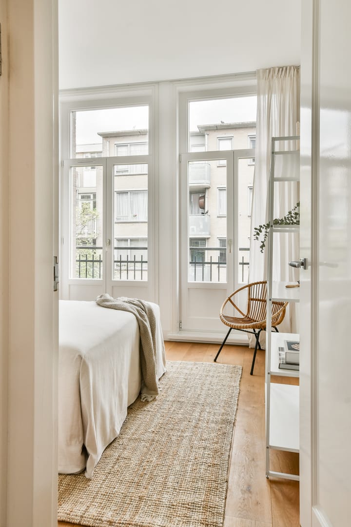 Foto 12 van Vrolikstraat 276-2