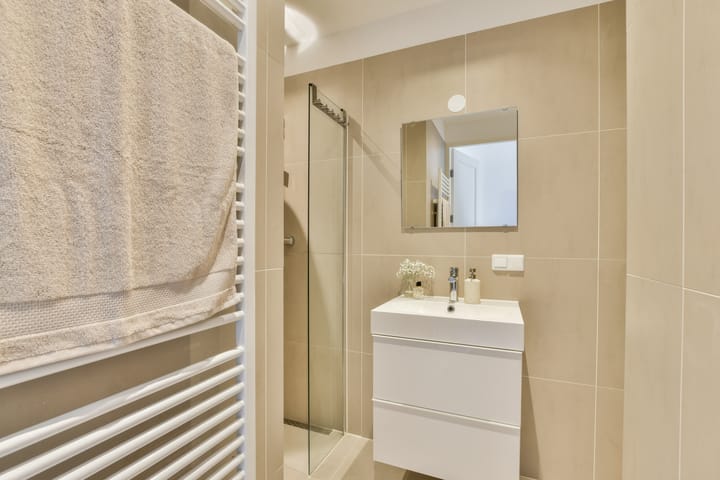 Foto 15 van Vrolikstraat 276-2