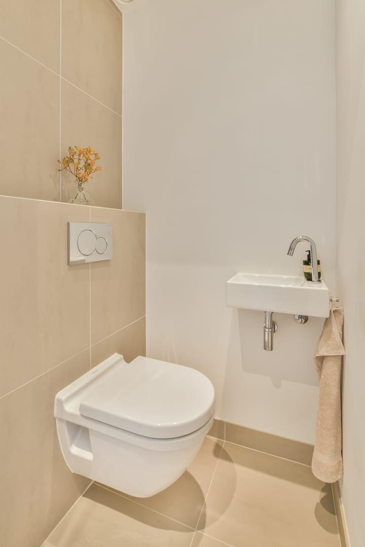 Foto 16 van Vrolikstraat 276-2