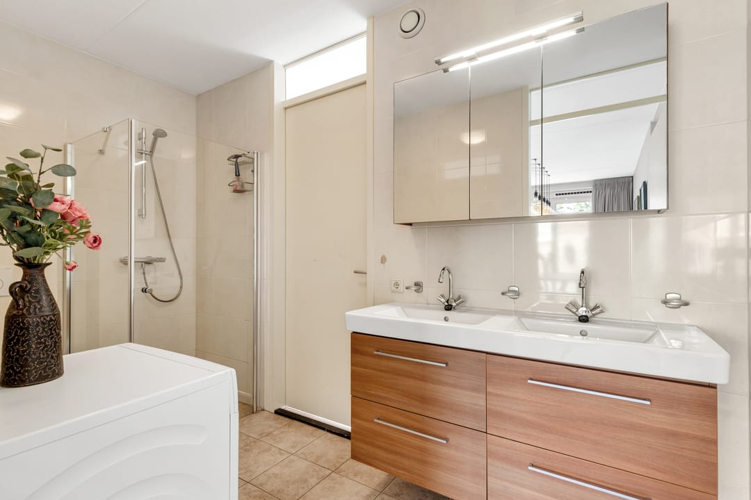 Foto 7 van Westerveenstraat 2-A