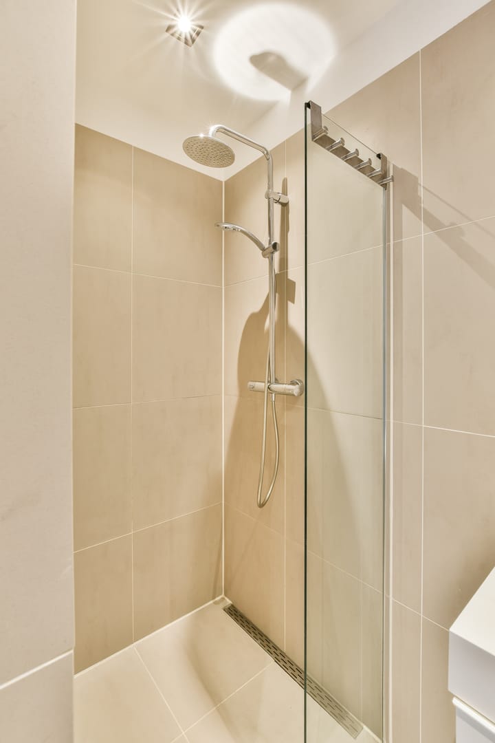 Foto 17 van Vrolikstraat 276-2