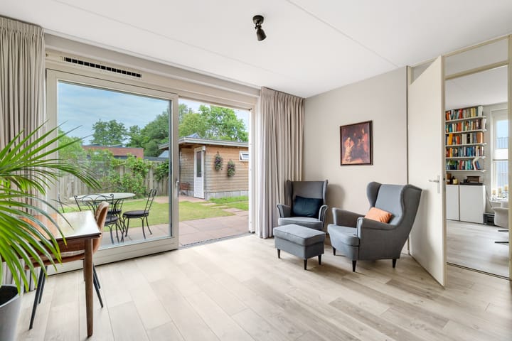 Photo 8 of Westerveenstraat 2-A