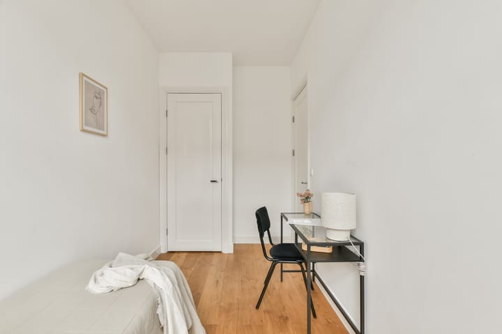 Foto 19 van Vrolikstraat 276-2