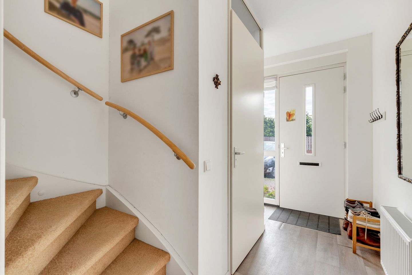 Foto 10 van Westerveenstraat 2-A