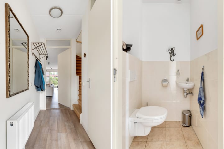 Photo 11 of Westerveenstraat 2-A